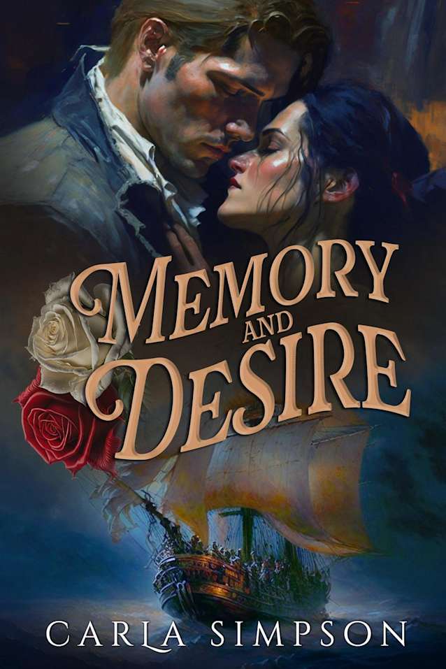 Memory and Desire