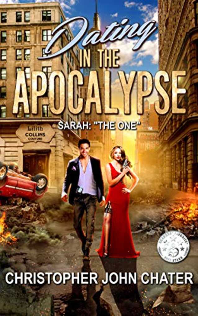 Dating in the Apocalypse