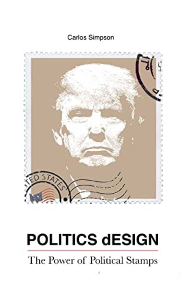 Politics Design