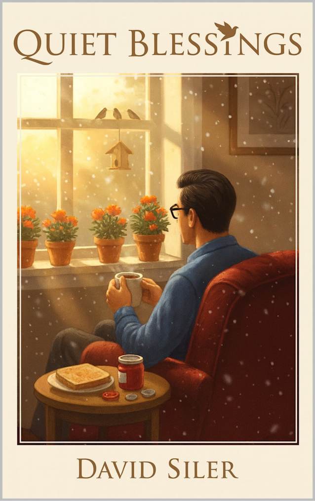 Quiet Blessings