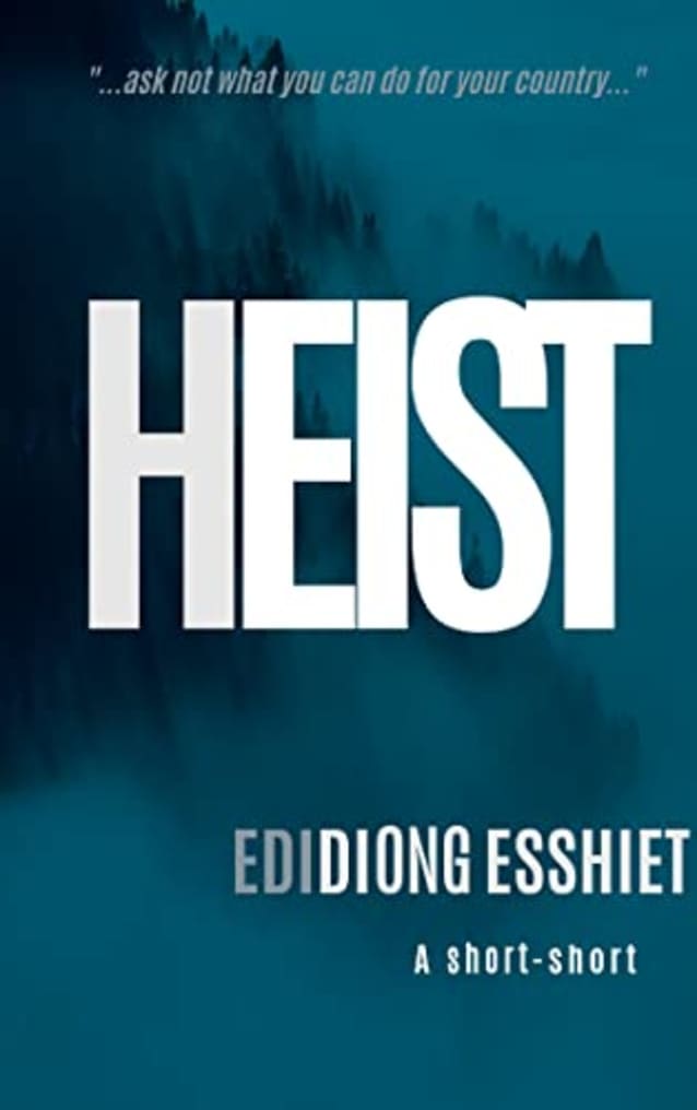 Heist