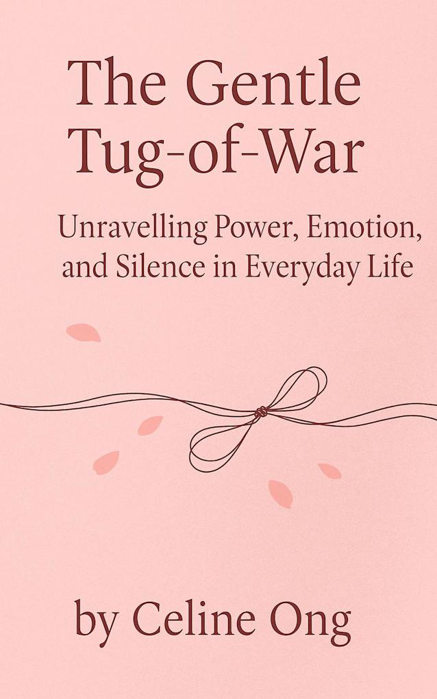 The Gentle Tug-of-War