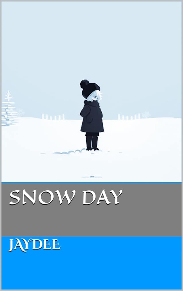 Snow Day