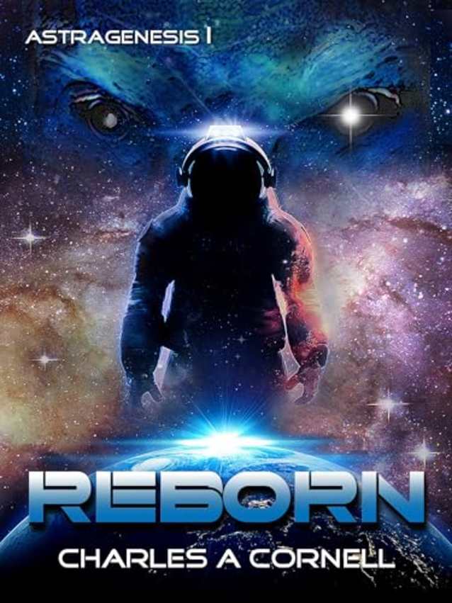 Reborn