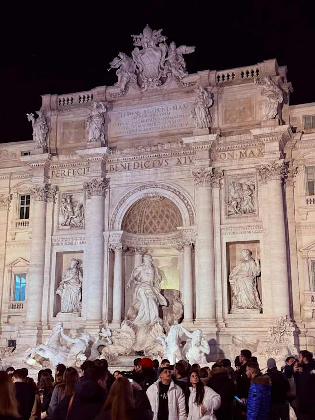 Italy Awaits: Unforgettable Experiences for Every Explorer