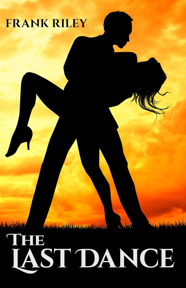 The Last Dance