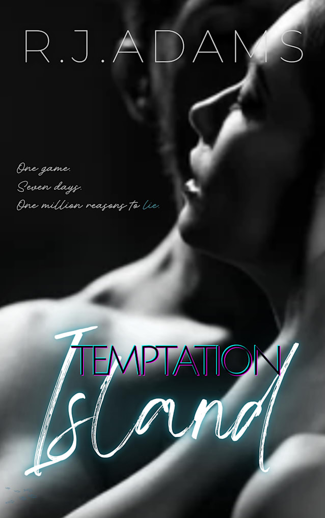 Temptation Island