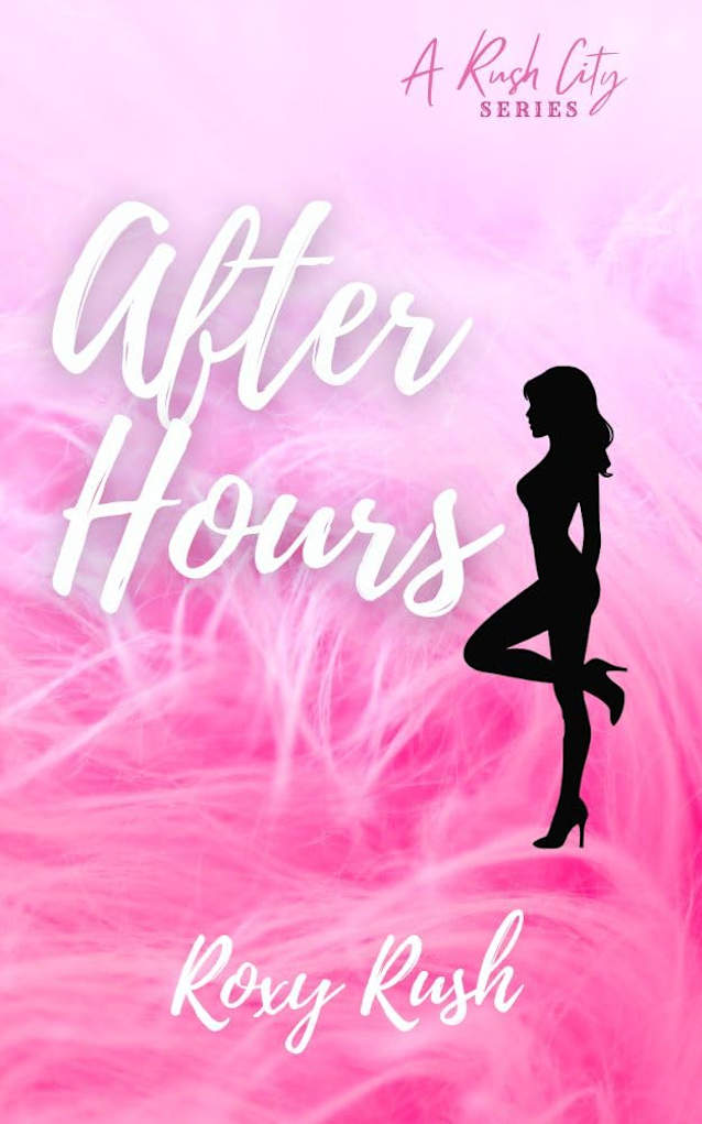 After Hours (Rush City Series Book 1)