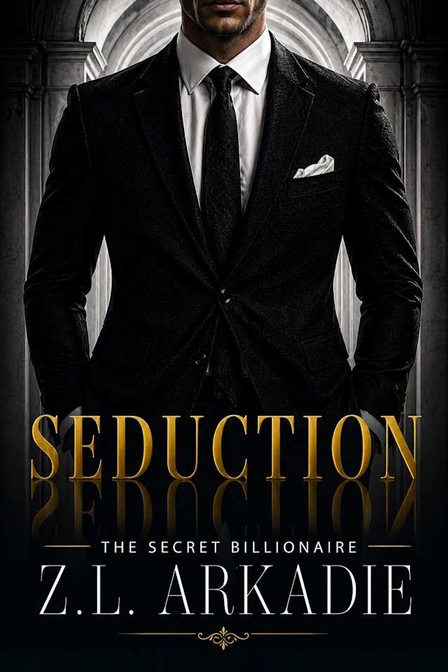 Seduction