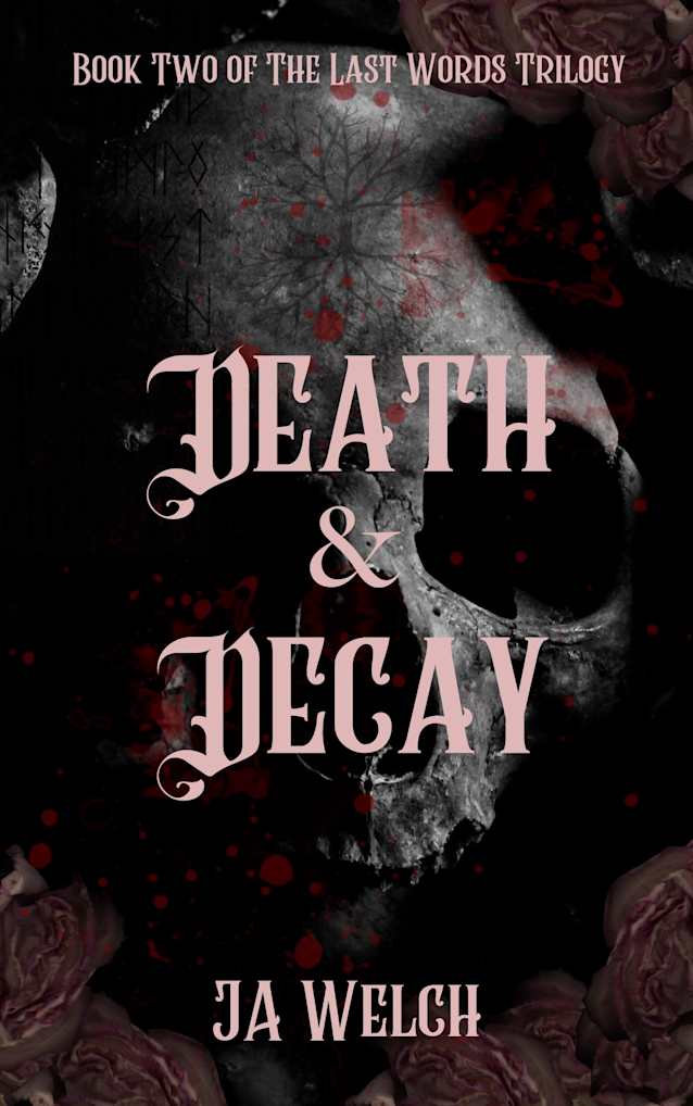 Death & Decay