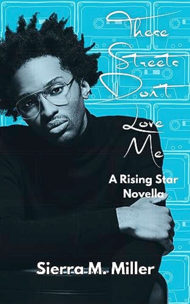 These Streets Don’t Love Me