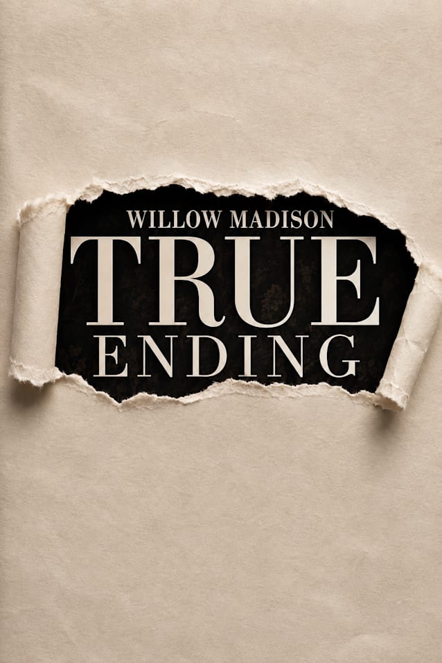 True Ending