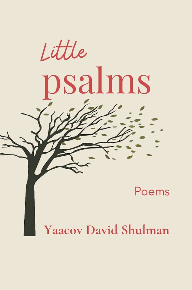 Little Psalms