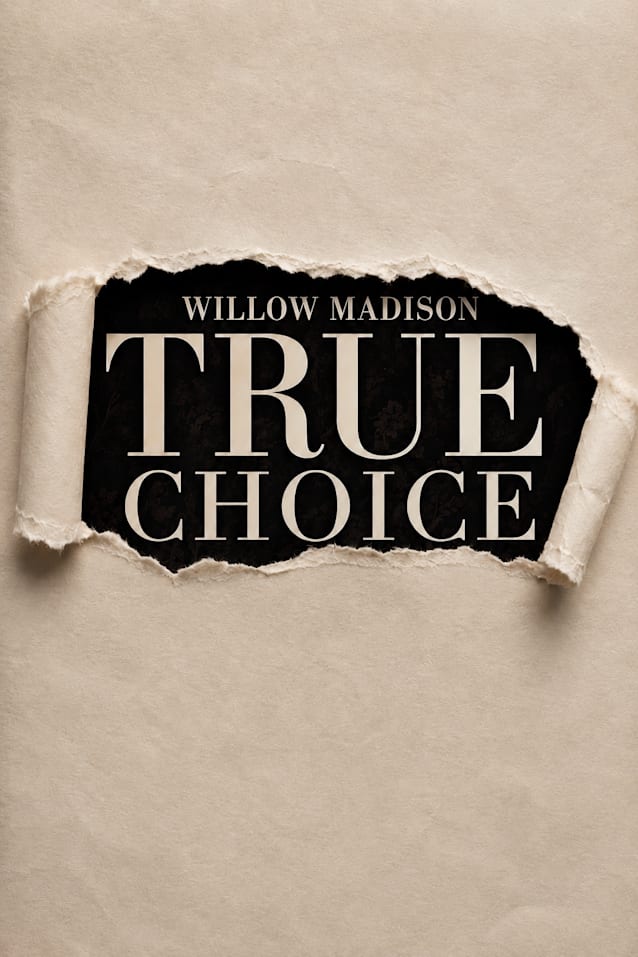 True Choice