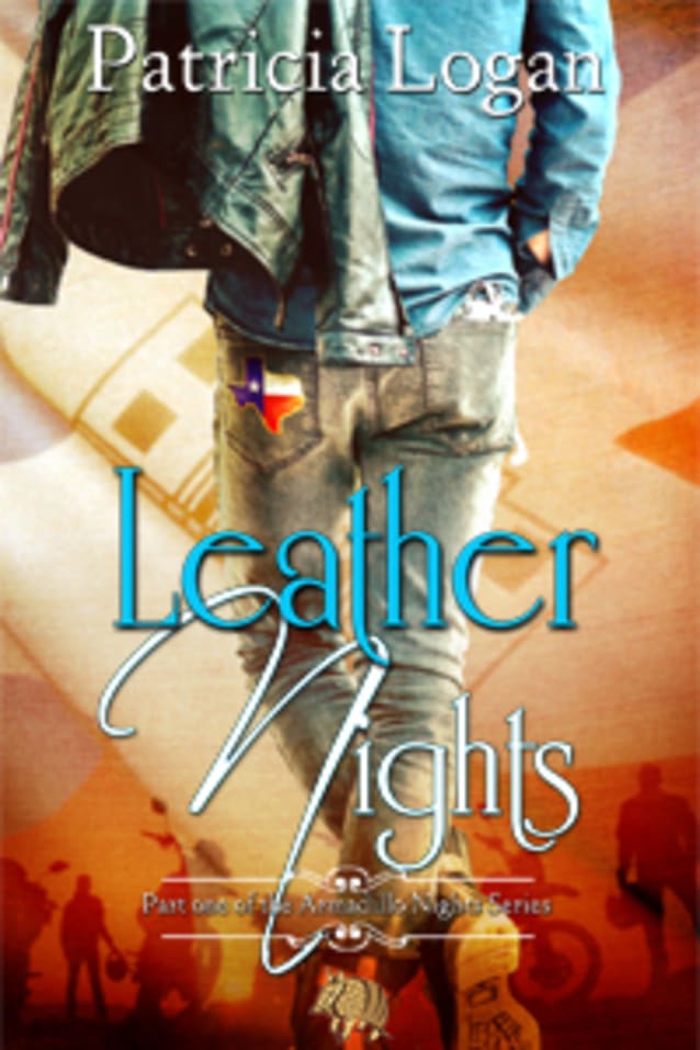 Leather Nights