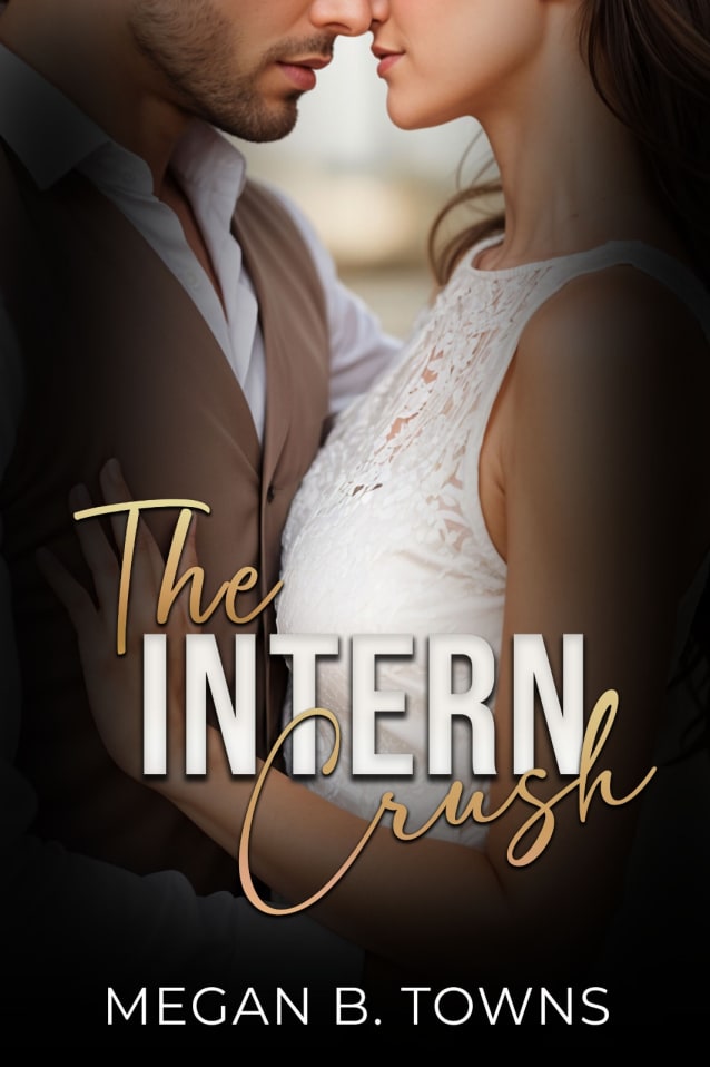 The Intern Crush