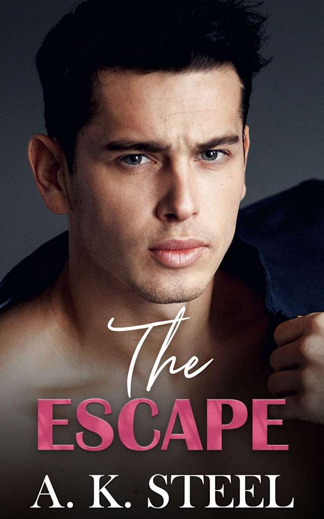 The Escape 
