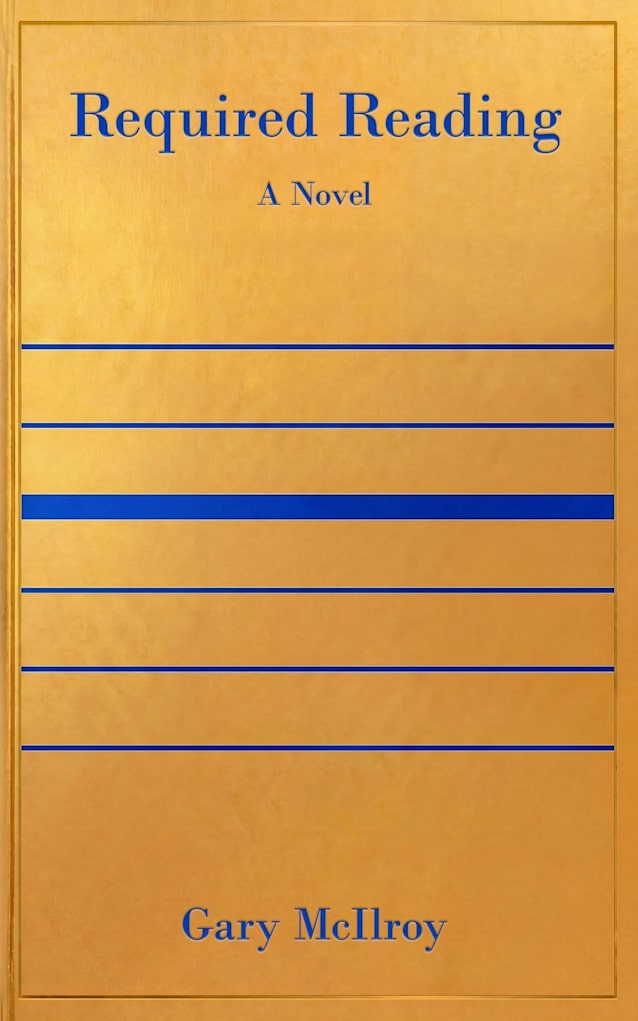 Required Reading
