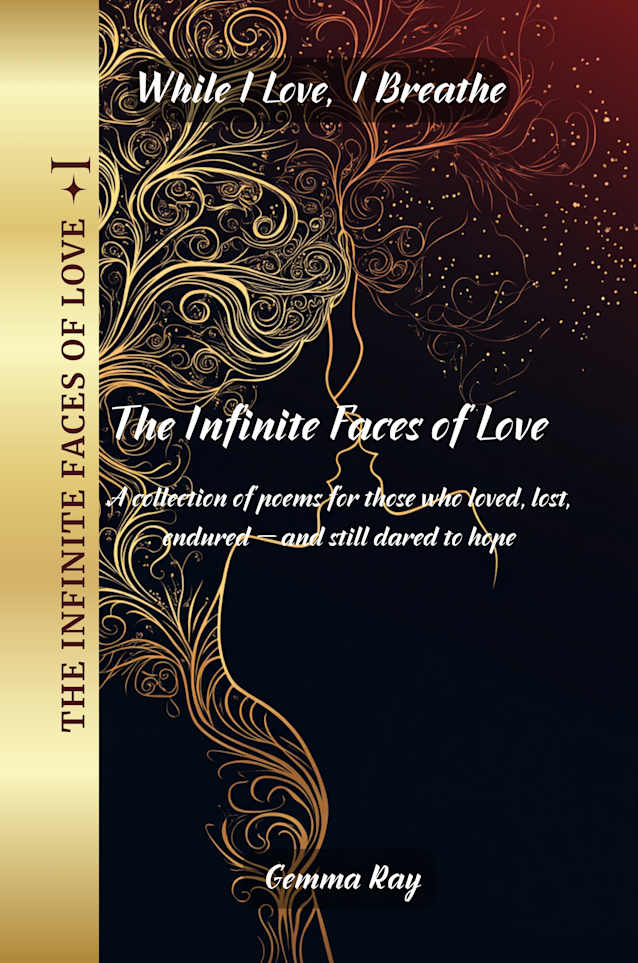 The Infinite Faces of Love