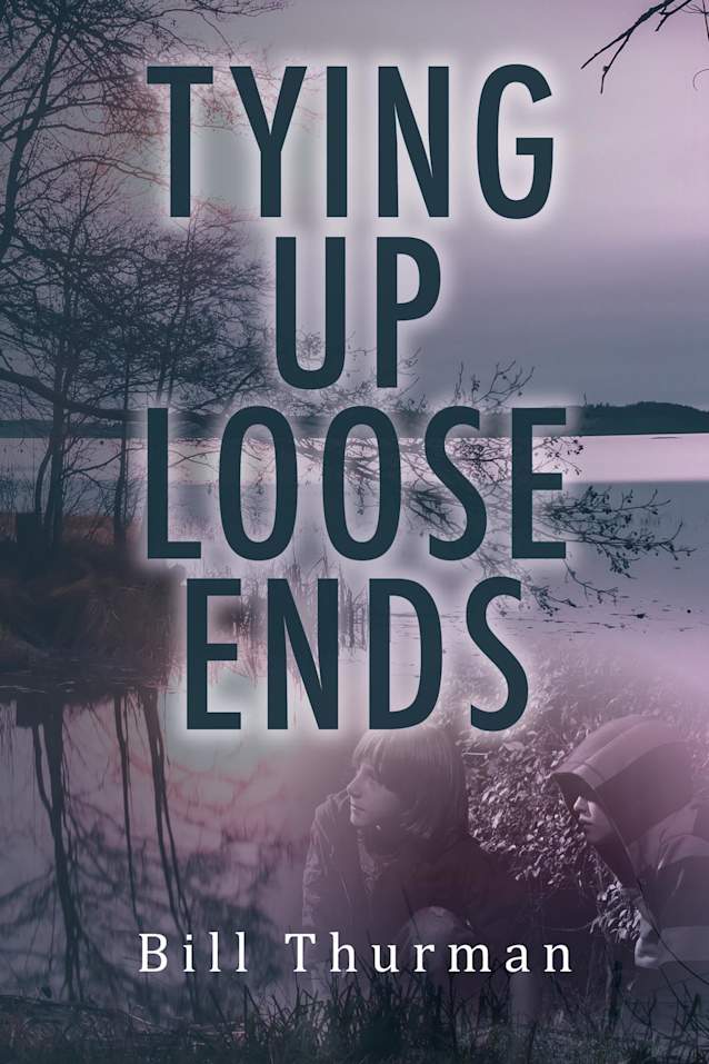 Tying Up Loose Ends