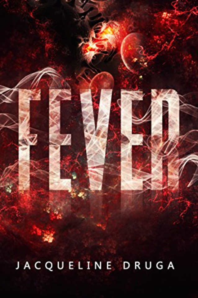 Fever