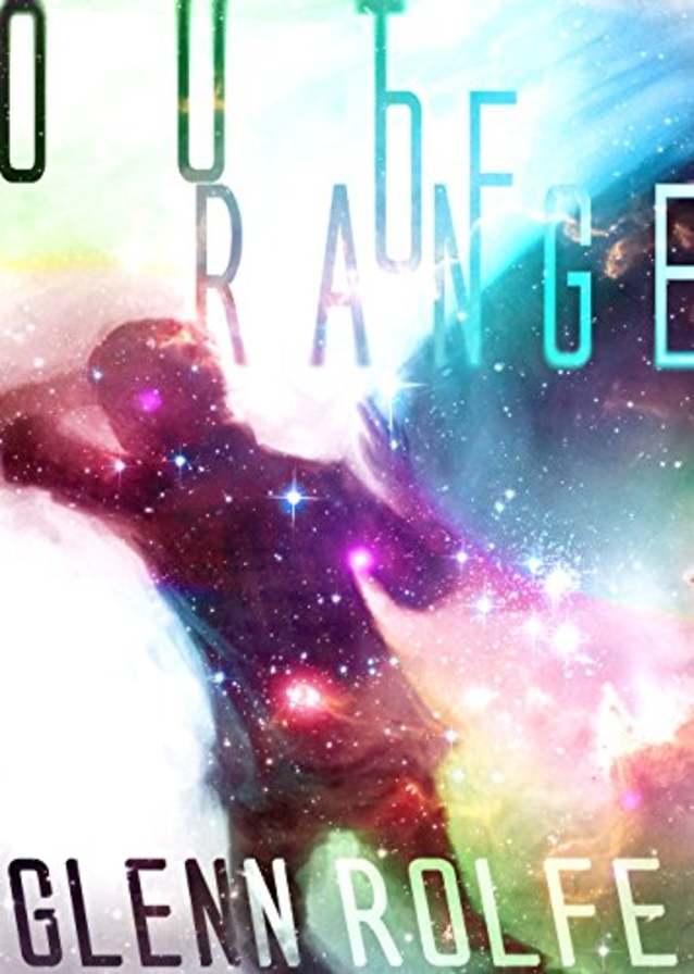 Out of Range