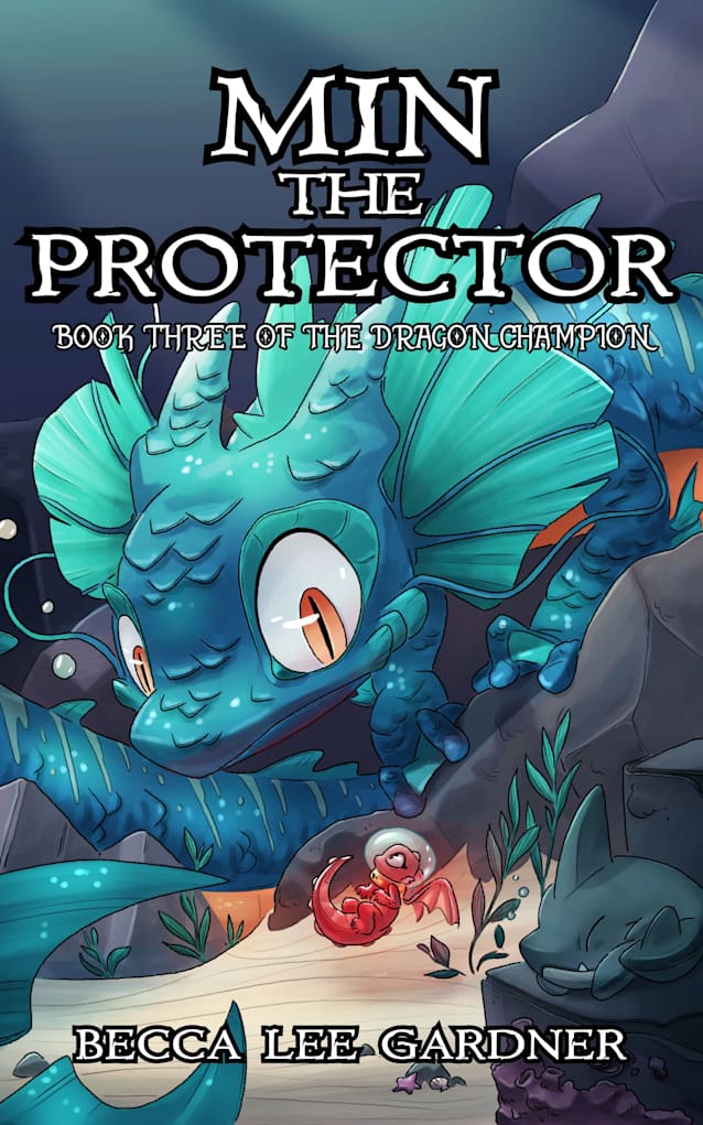 Min the Protector