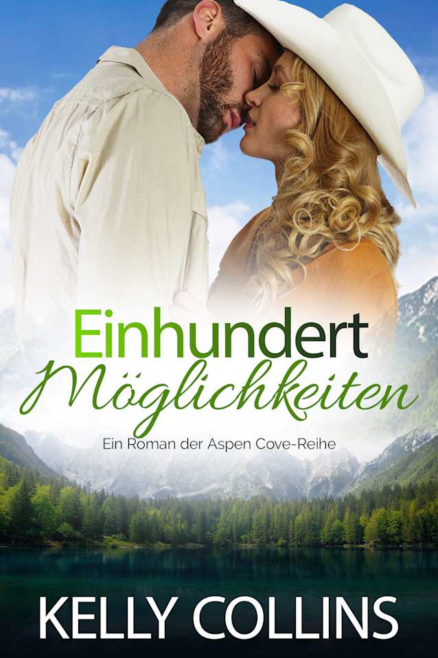 Einhundert Möglichkeiten