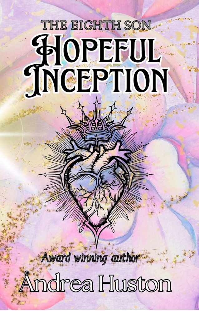 Hopeful Inception