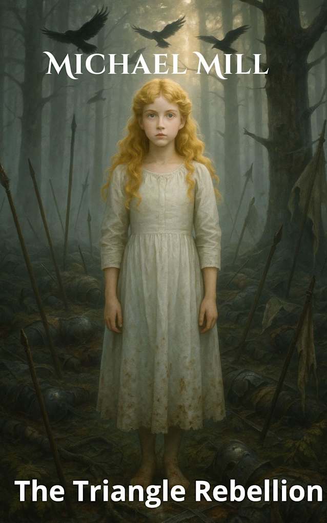 The Triangle Rebellion