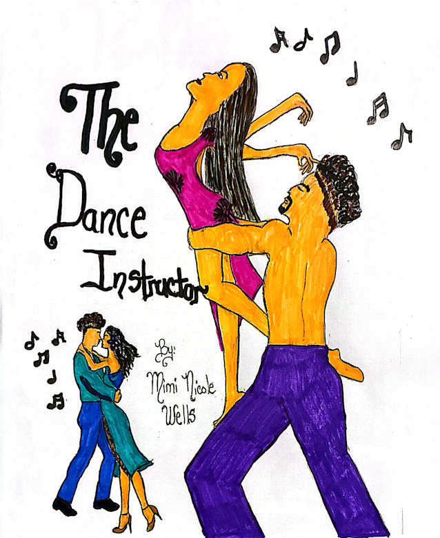 The Dance Instructor