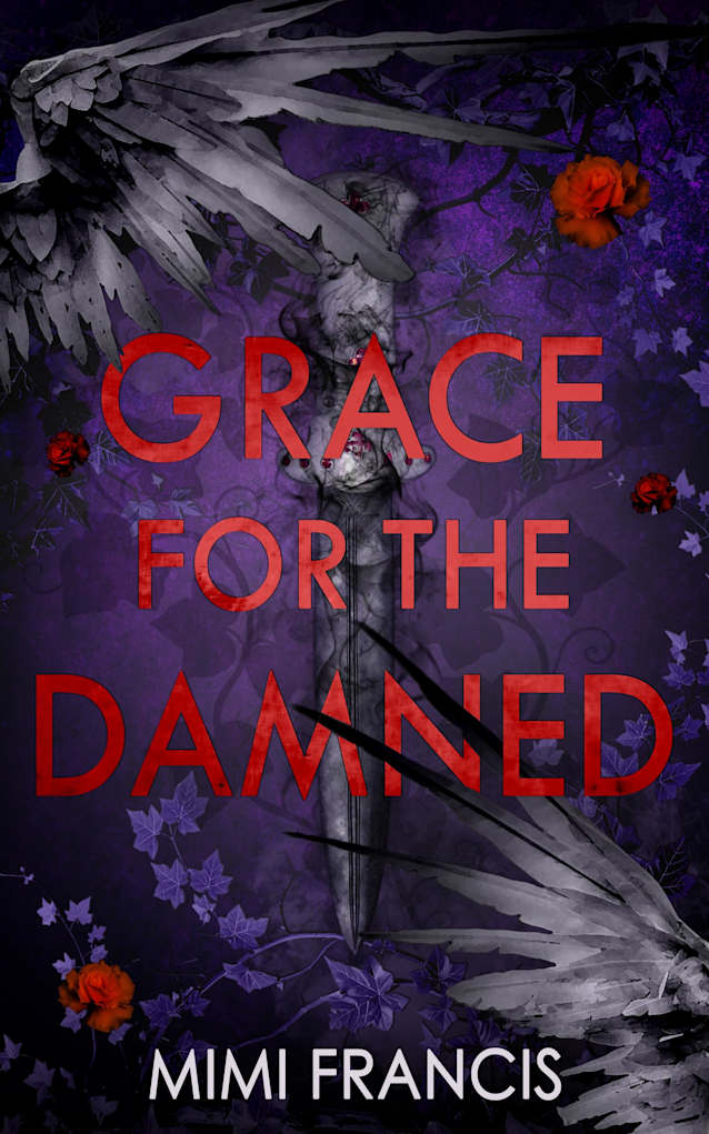 Grace for the Damned