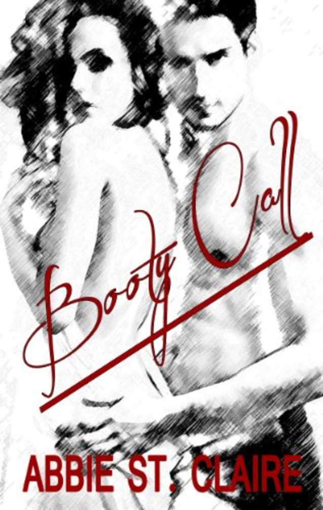 Booty Call