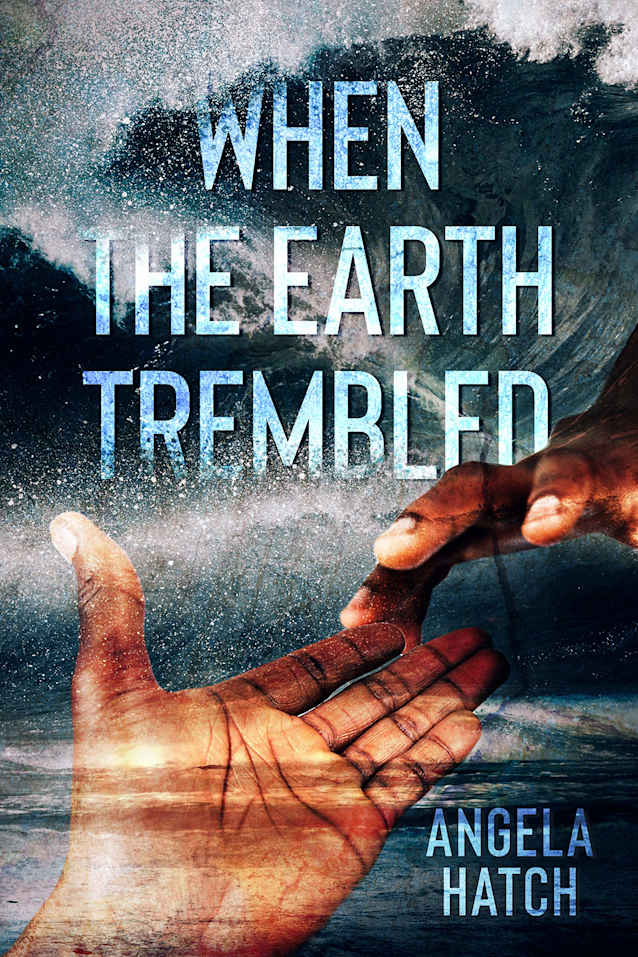 When the Earth Trembled