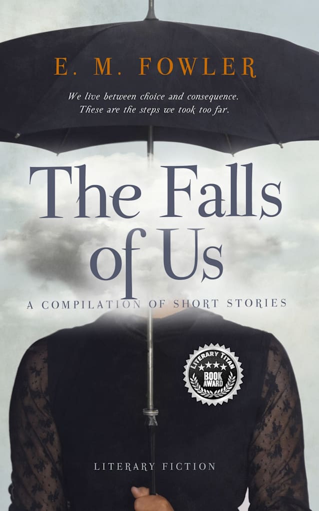 The Falls of Us