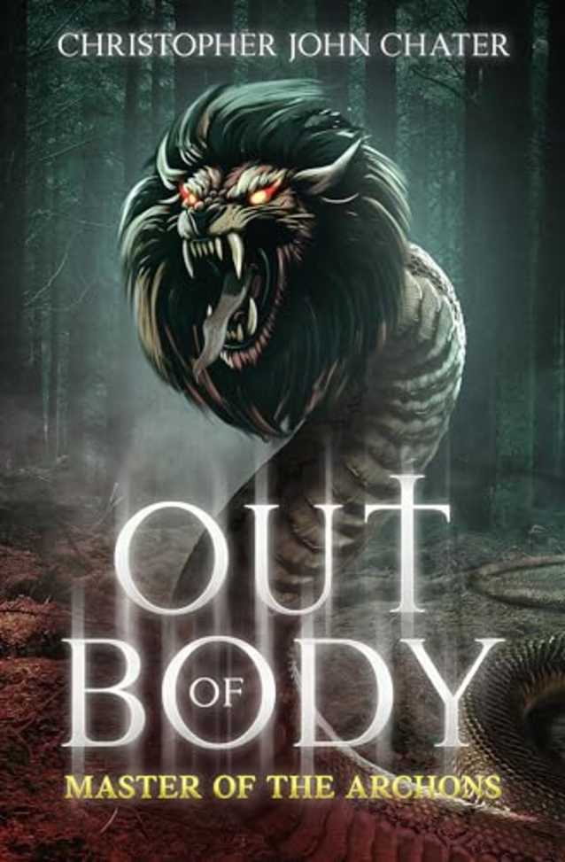 Out of Body