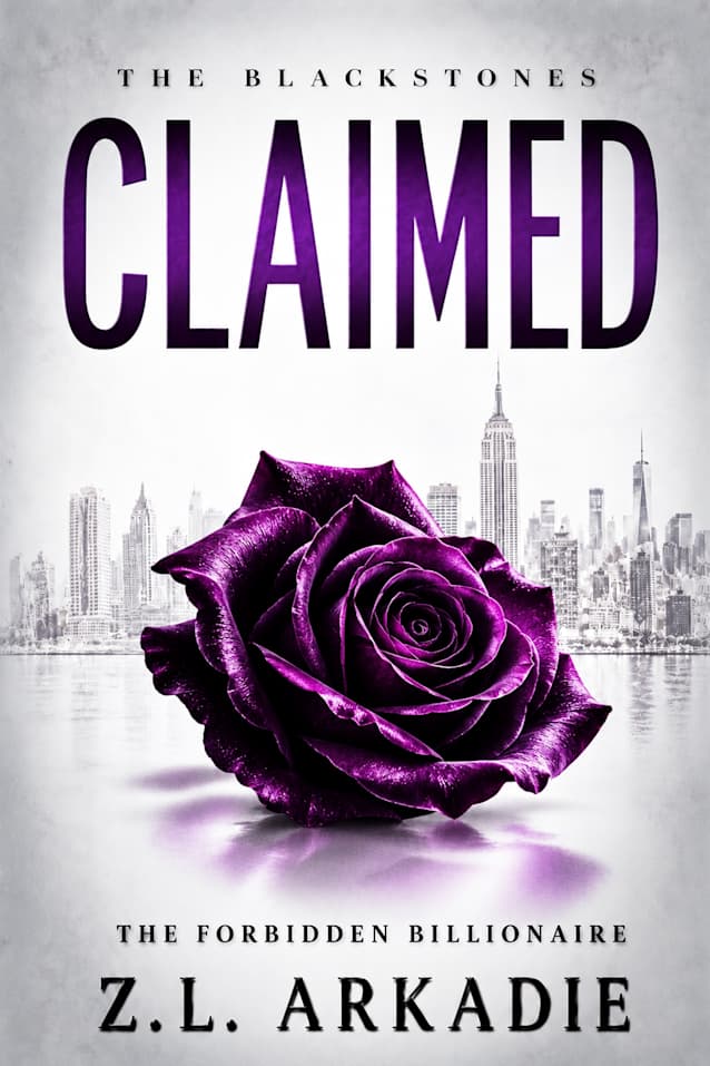 Claimed
