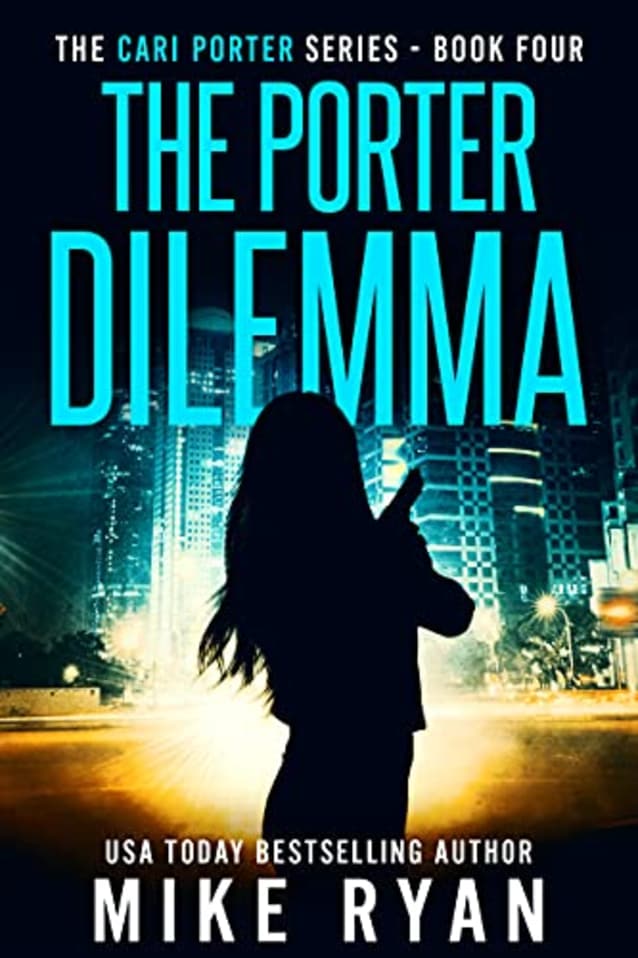 The Porter Dilemma 