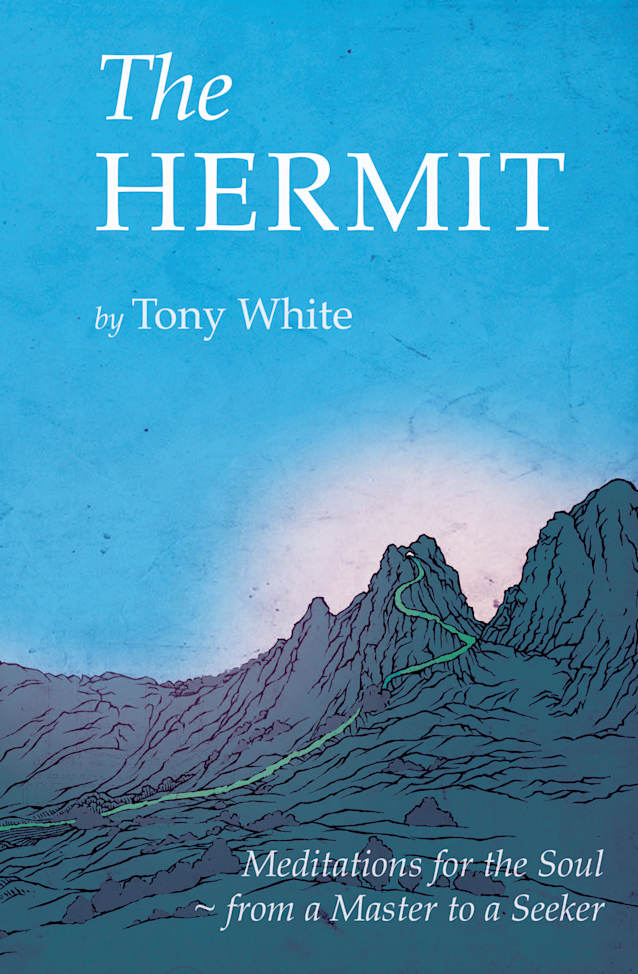 The HERMIT