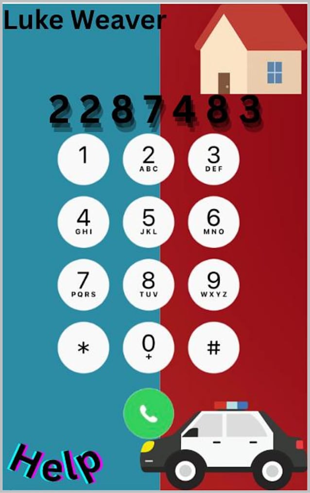 2287483