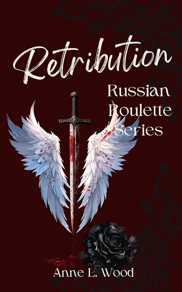 Retribution