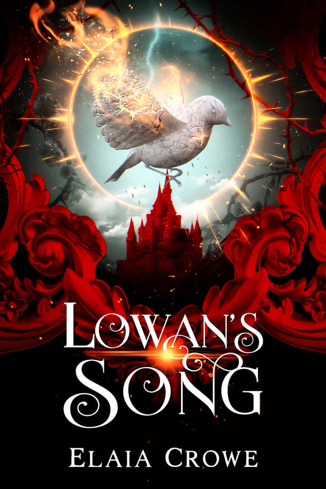 Lowan’s Song