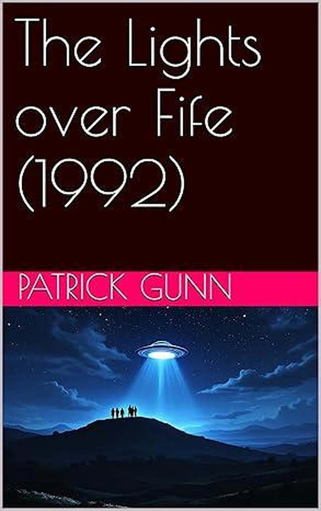 The Lights over Fife (1992)