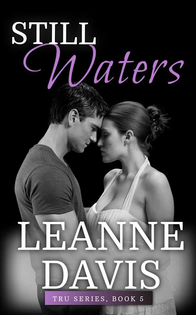Still Waters (Tru Trilogy Book 5)