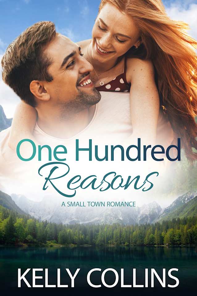 One Hundred Reasons