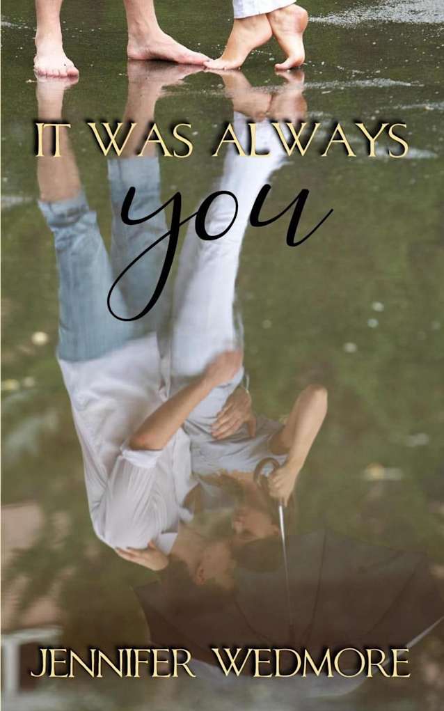 It Was Always You