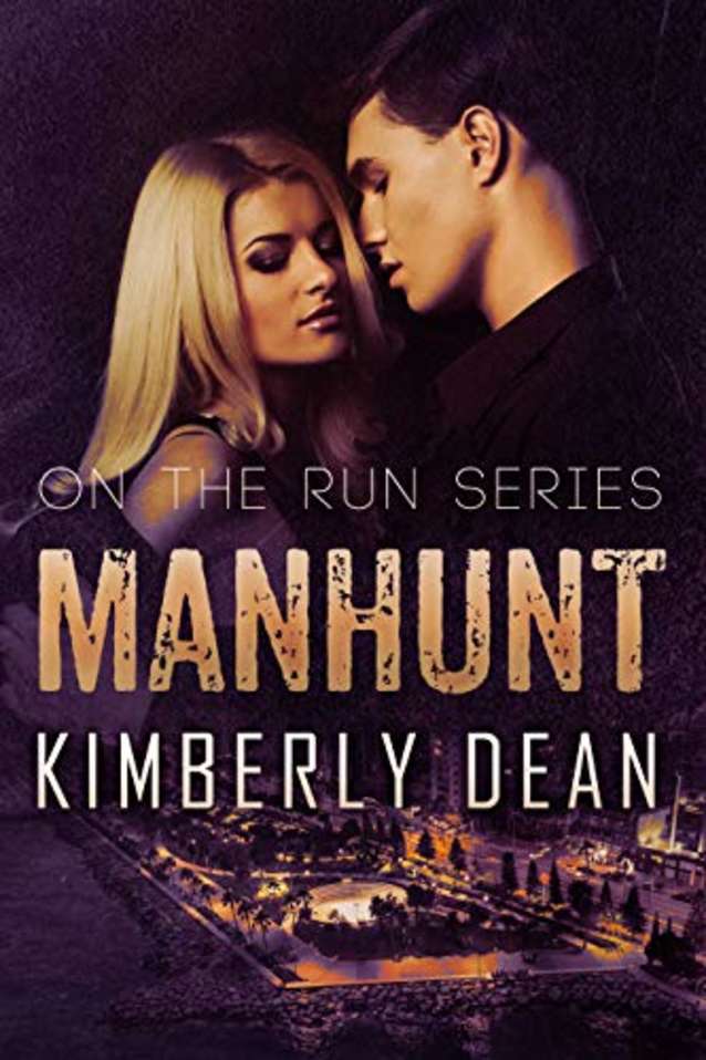 Manhunt