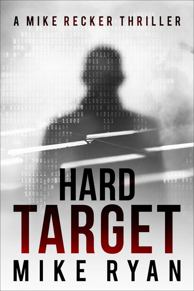 Hard Target 