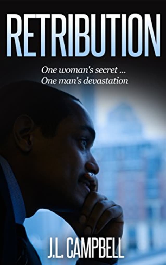 Retribution (Mature Love Book 2)