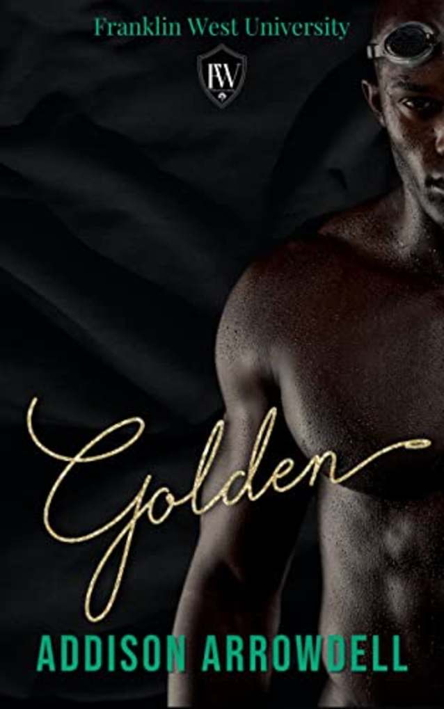 Golden (Franklin West University)